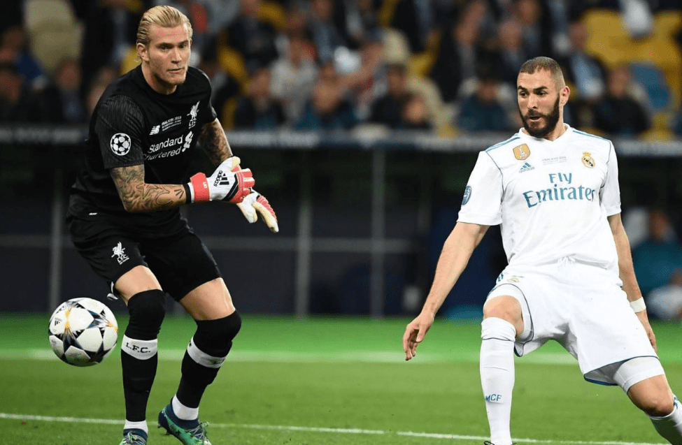 西甲倒计时，山东泰山清晨再遭质疑，细节引发关注，更衣室稳定，球队文化再被提及的简单介绍